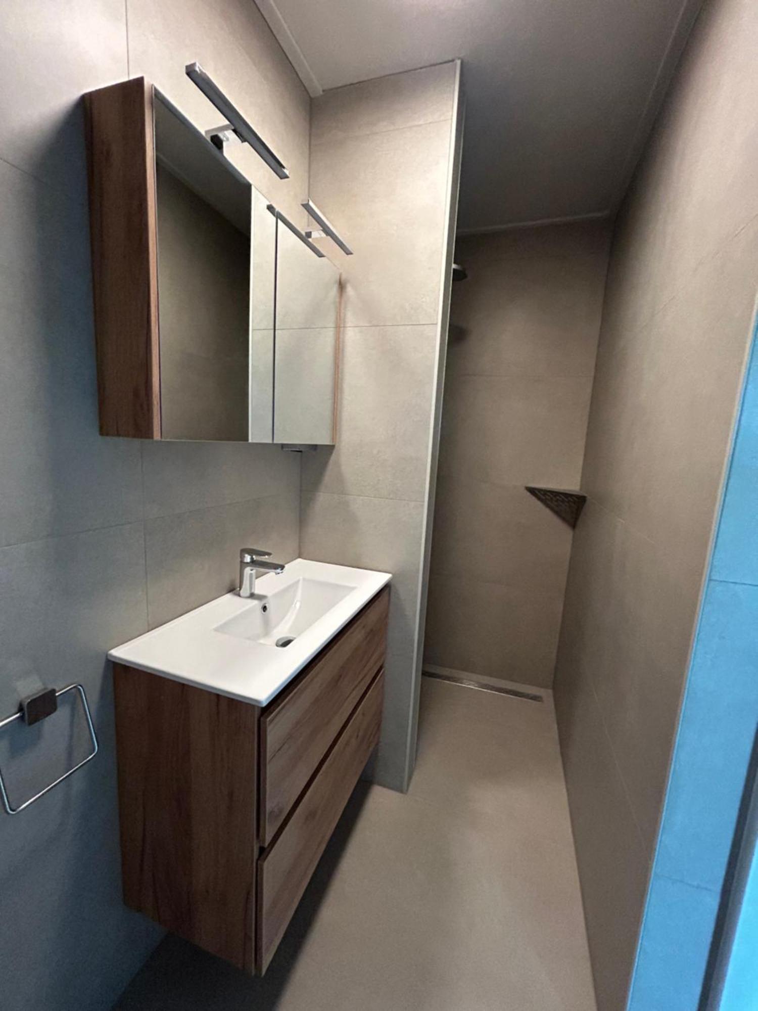 Buitenplaats Ureterp Exteriér fotografie